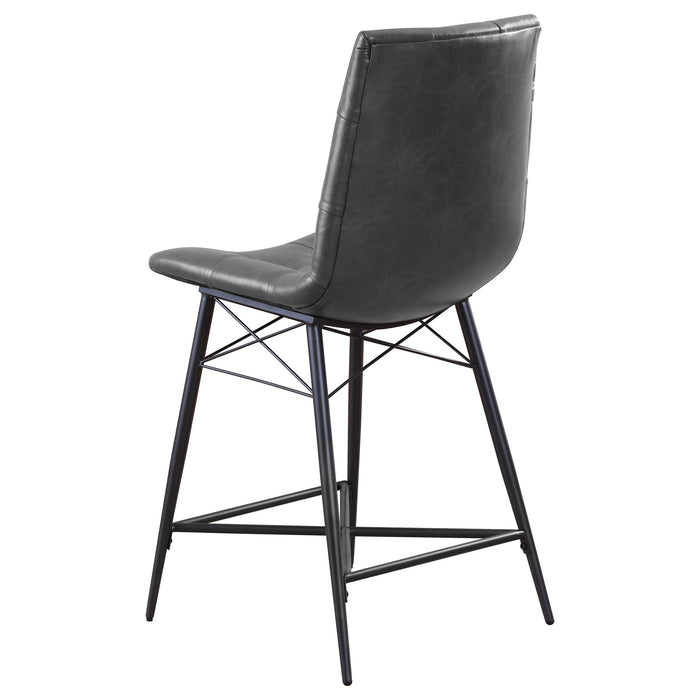 Five Star Furniture - Aiken Counter Chair