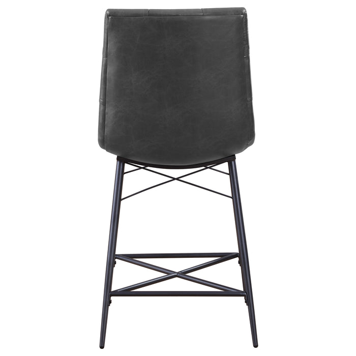 Five Star Furniture - Aiken Counter Chair