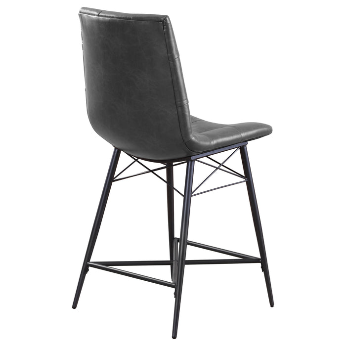 Five Star Furniture - Aiken Counter Chair