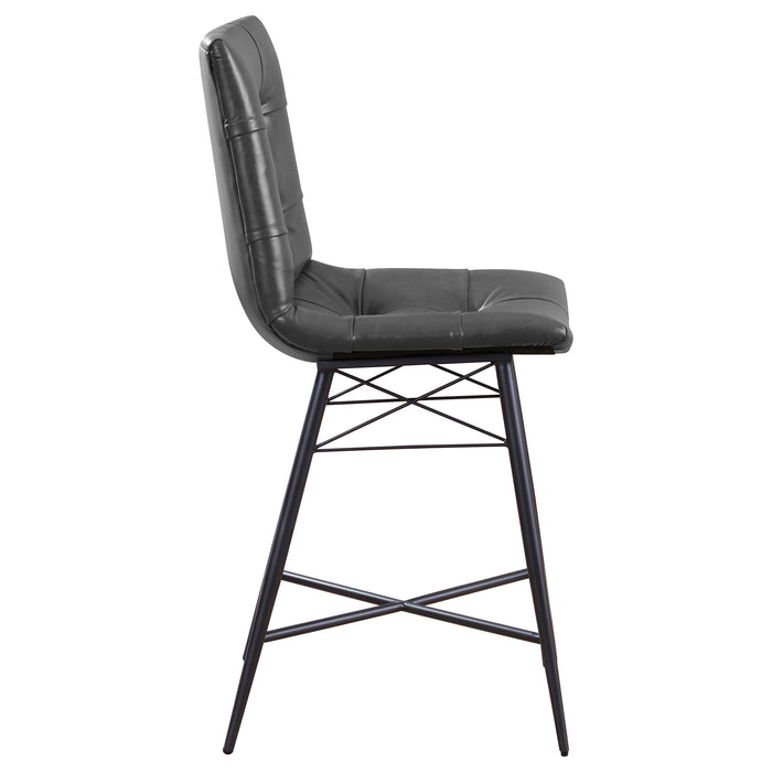 Five Star Furniture - Aiken Counter Chair