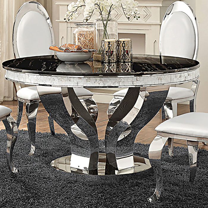 Five Star Furniture - Anchorage Dining Table