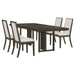 Five Star Furniture - 