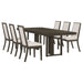 Five Star Furniture - 