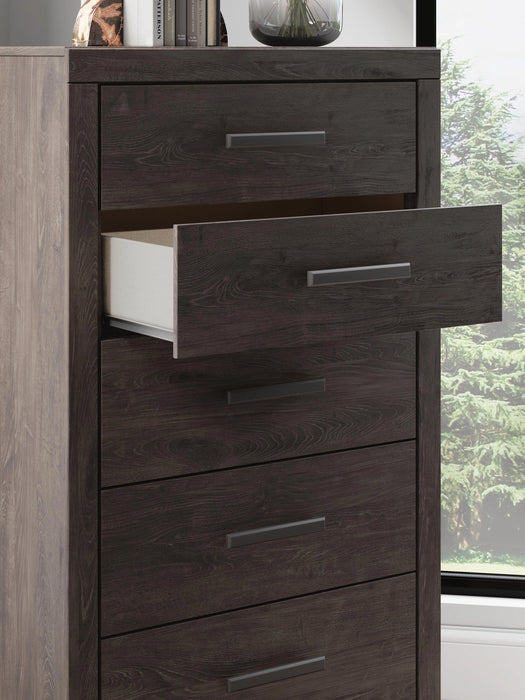 Five Star Furniture - Product image