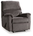 Five Star Furniture - Nerviano Recliner image