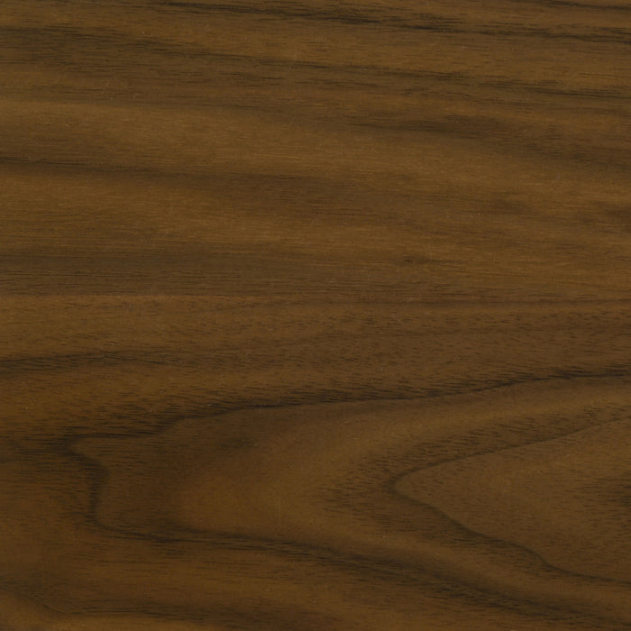 Five Star Furniture - Alfredo Extension Dining Table