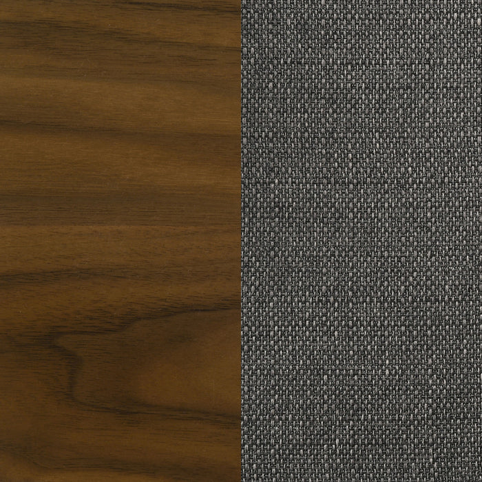 Five Star Furniture - Alfredo Dining Side Chair