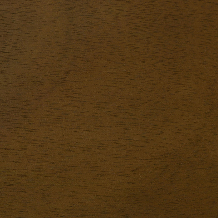 Five Star Furniture - Alfredo Dining Bench