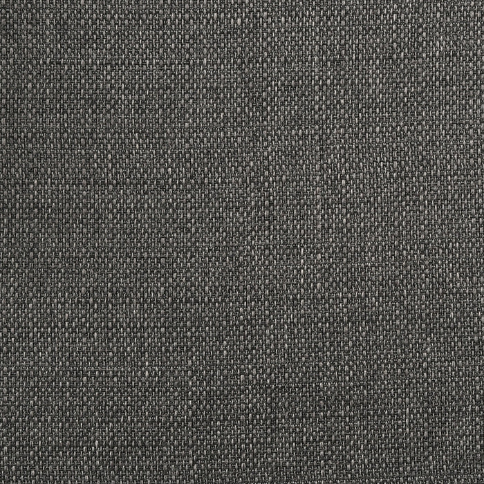 Five Star Furniture - Alfredo Dining Bench