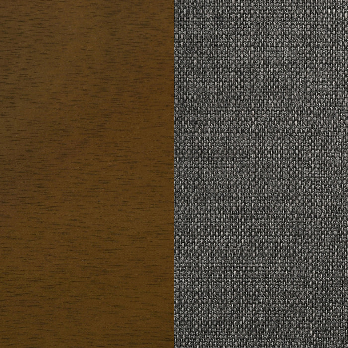 Five Star Furniture - Alfredo Dining Bench