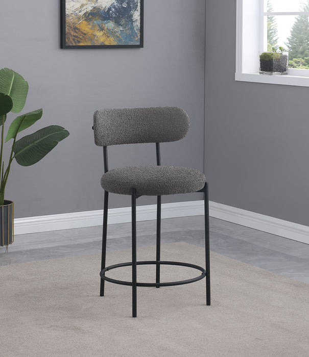 Five Star Furniture - Viola Counter Chair