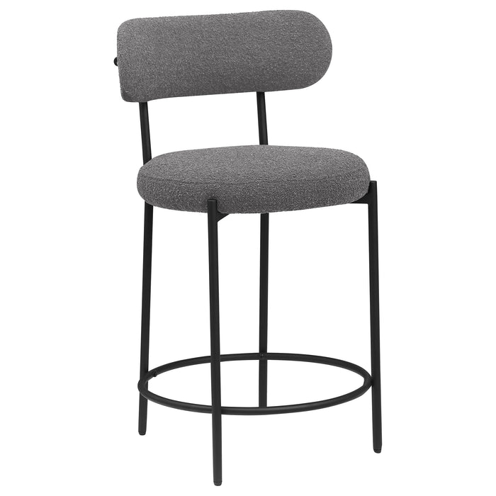 Five Star Furniture - Viola Counter Chair