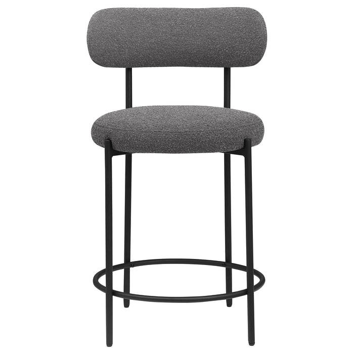 Five Star Furniture - Viola Counter Chair