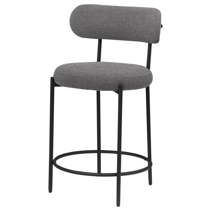 Five Star Furniture - Viola Counter Chair
