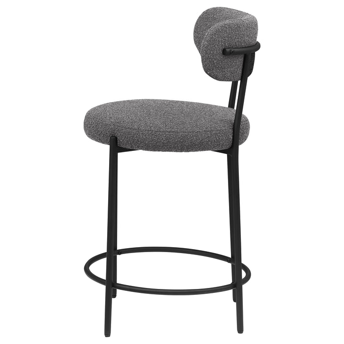 Five Star Furniture - Viola Counter Chair