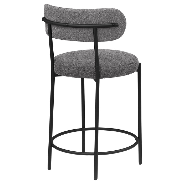 Five Star Furniture - Viola Counter Chair
