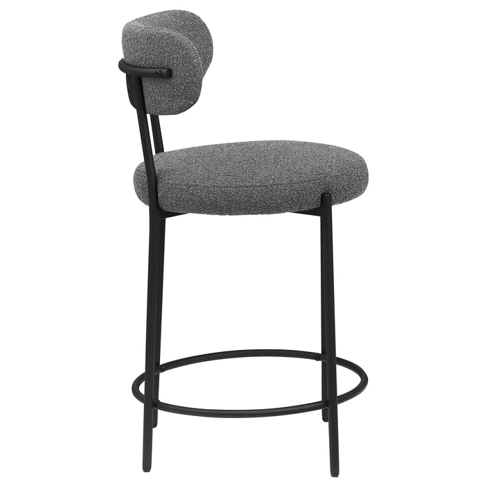 Five Star Furniture - Viola Counter Chair