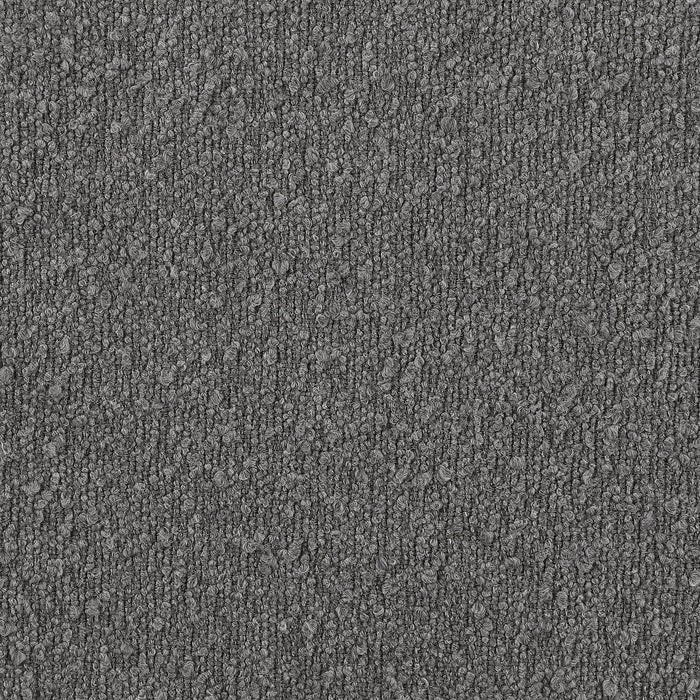 Five Star Furniture - Viola Counter Chair