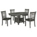 Five Star Furniture - 