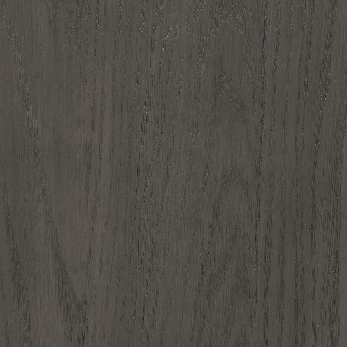 Five Star Furniture - Lavon Extension Dining Table