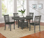 Five Star Furniture - 