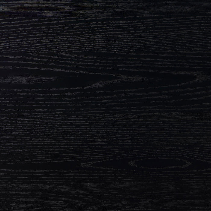 Five Star Furniture - Brookmead Dining Set