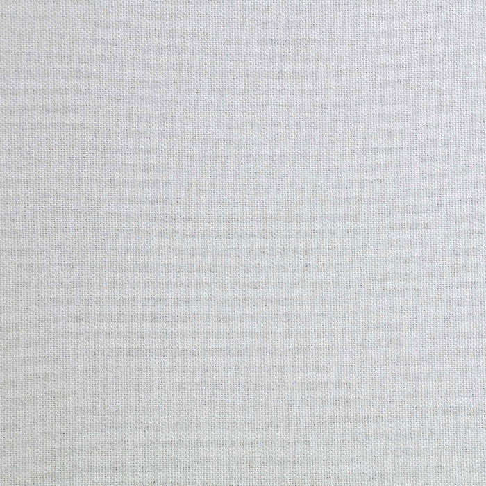 Five Star Furniture - Brookmead Dining Set