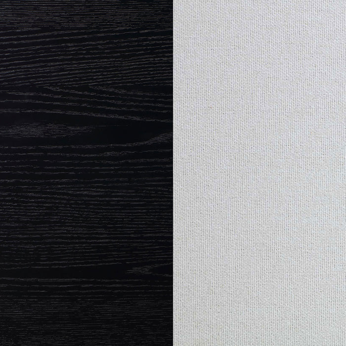 Five Star Furniture - Brookmead Dining Set