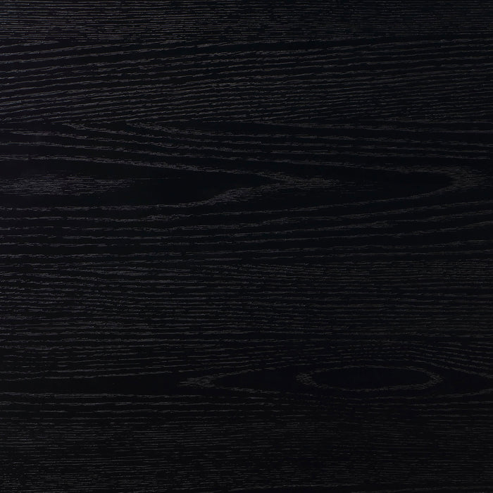 Five Star Furniture - Brookmead Dining Set