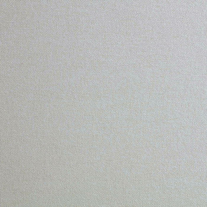 Five Star Furniture - Brookmead Dining Set