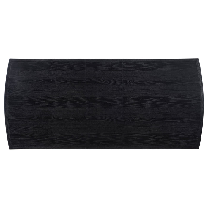 Five Star Furniture - Brookmead Dining Set