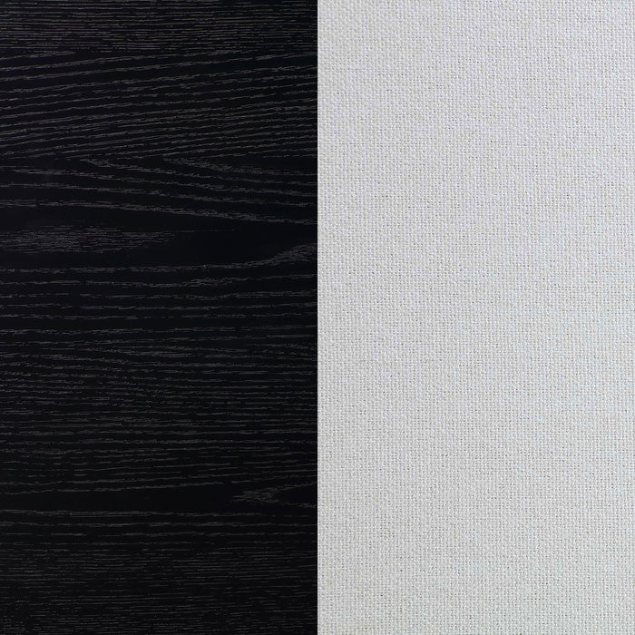 Five Star Furniture - Brookmead Dining Set