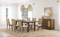 Five Star Furniture - 