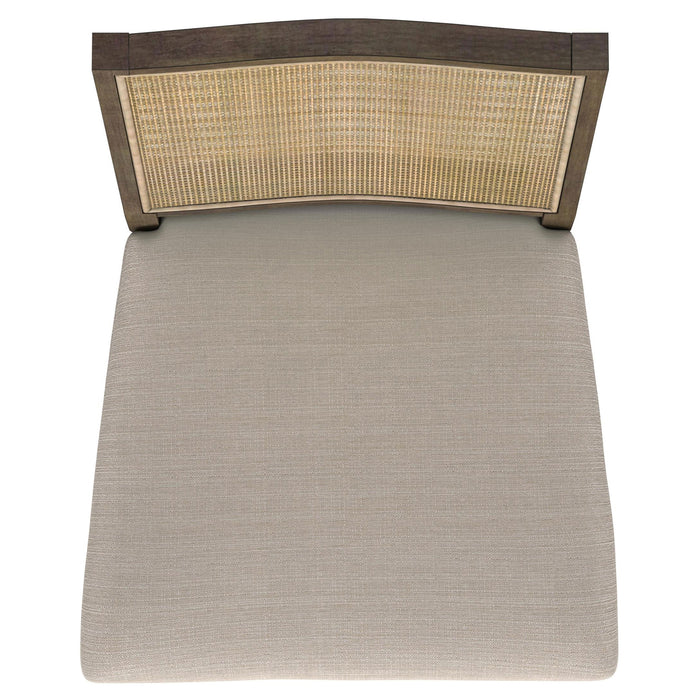 Five Star Furniture - Matisse Dining Set