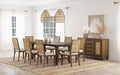 Five Star Furniture - 