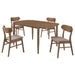 Five Star Furniture - 