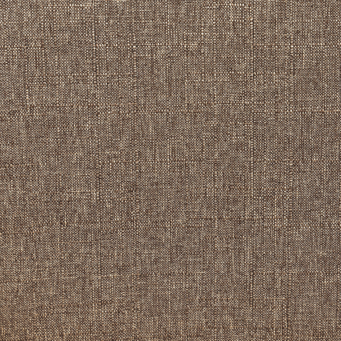 Five Star Furniture - Dortch Dining Set