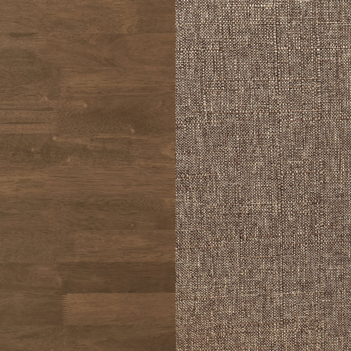 Five Star Furniture - Dortch Dining Set