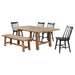 Five Star Furniture - 