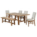 Five Star Furniture - 