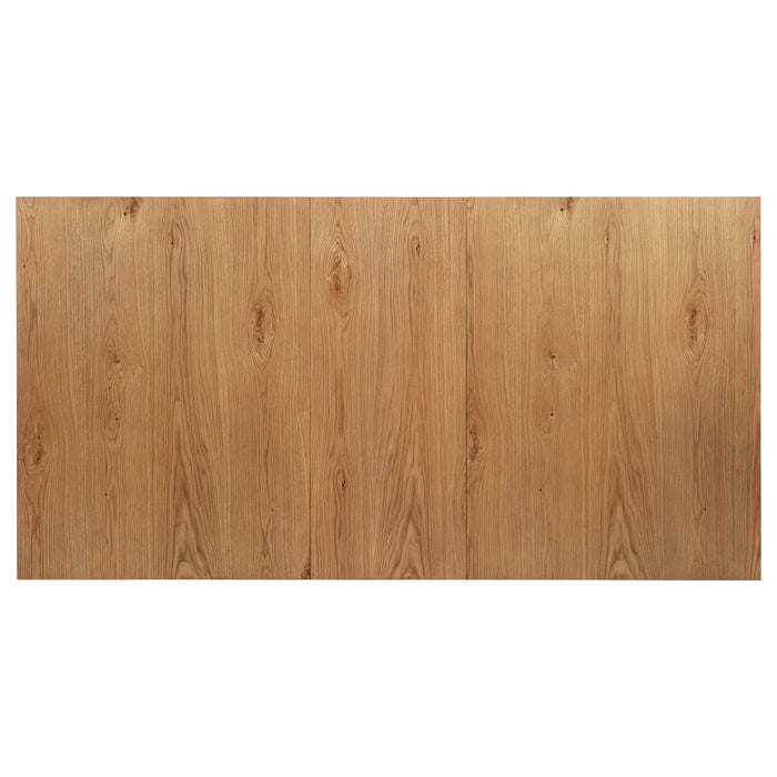 Five Star Furniture - Middleton Dining Set