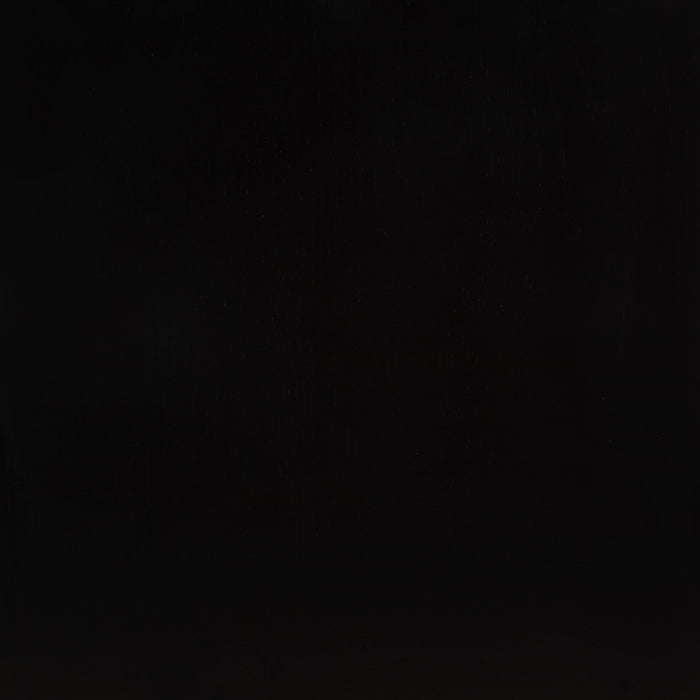 Five Star Furniture - Middleton Dining Set