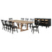 Five Star Furniture - 