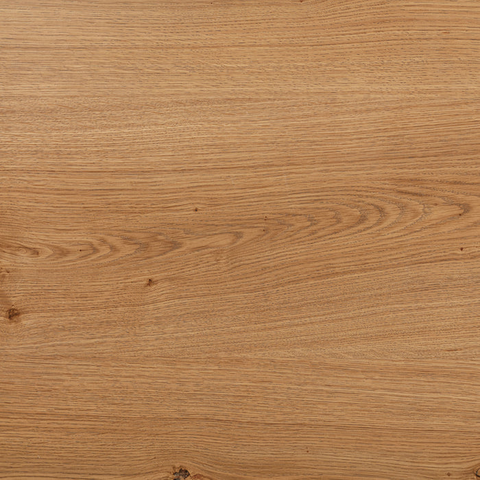 Five Star Furniture - Middleton Dining Set