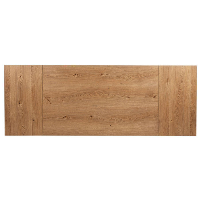 Five Star Furniture - Middleton Dining Set