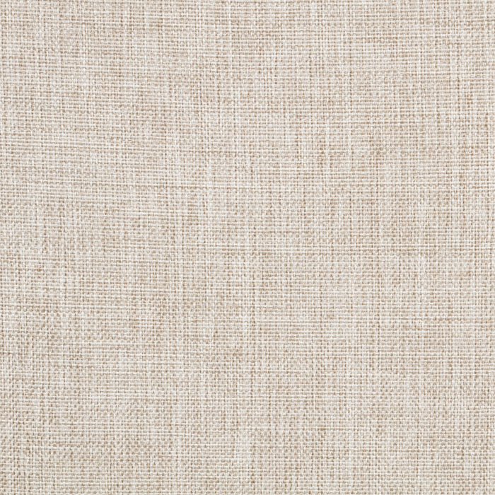 Middleton Side Chairs