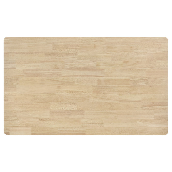 Five Star Furniture - Parkridge Dining Set