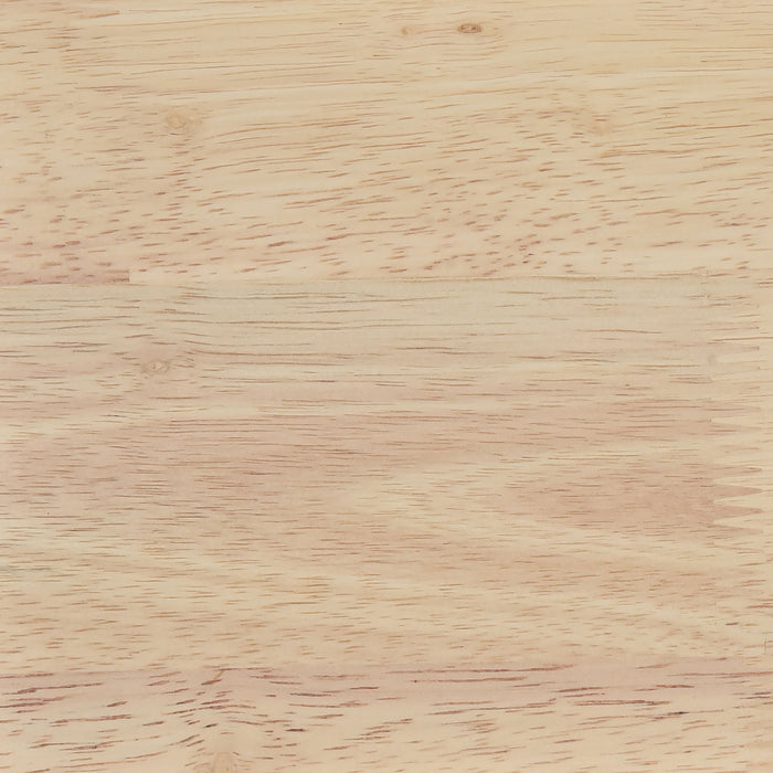 Five Star Furniture - Parkridge Dining Set