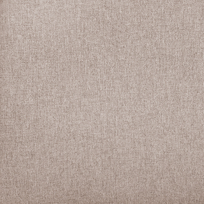 Five Star Furniture - Parkridge Dining Set