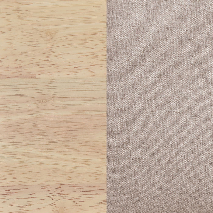 Five Star Furniture - Parkridge Dining Set